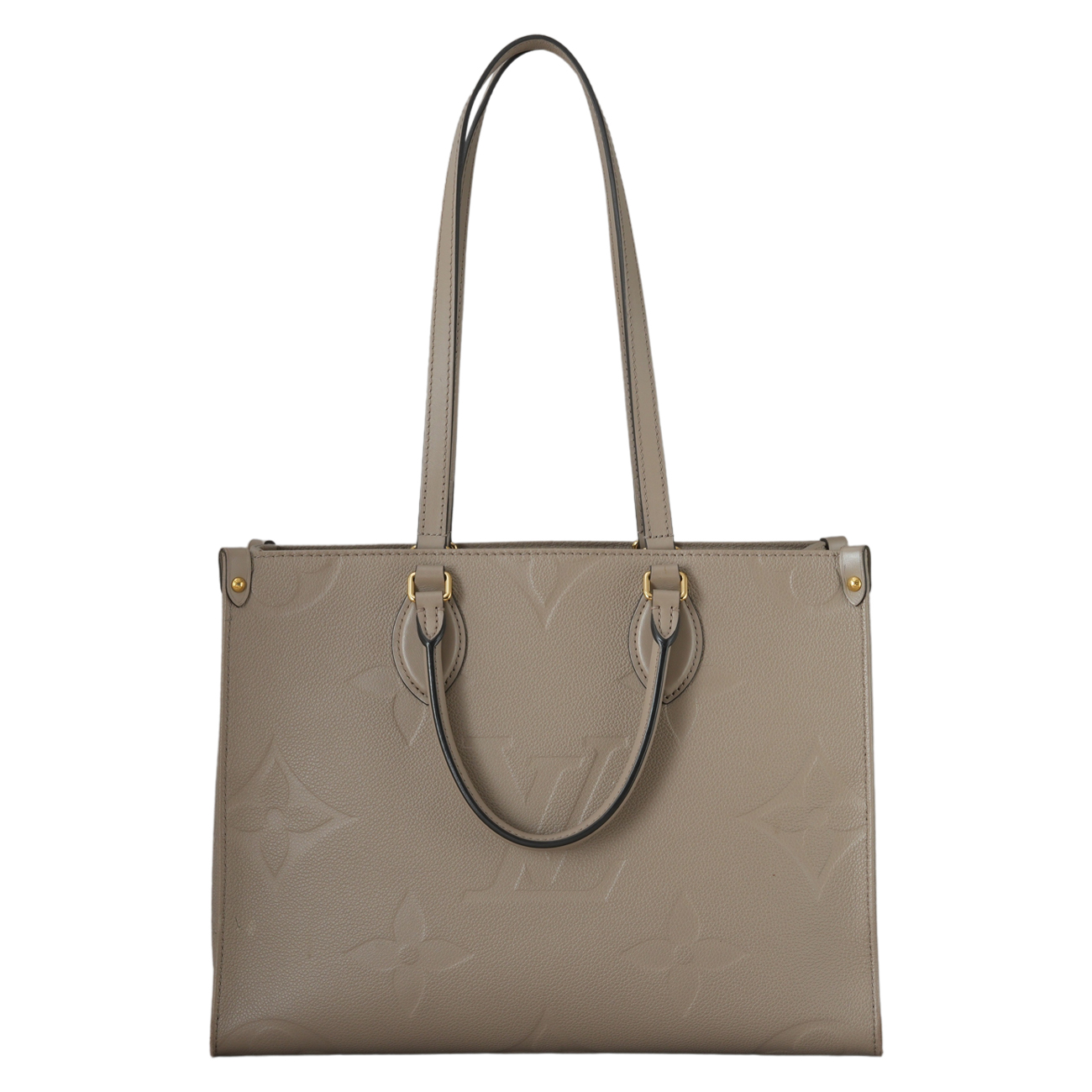 LOUIS VUITTON(USED)루이비통 M45607 앙프렝뜨 온더고 MM